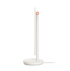  Đèn bàn HyperWork Nova HPW-DL02-WHT Trắng 