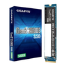 Ổ cứng SSD Gigabyte 500GB M.2 2280 PCIe NVMe Gen 3x4
