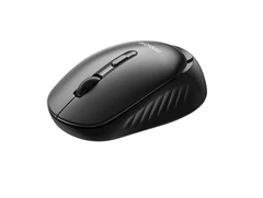  Chuột không dây Innostyle Wireless Mouse 