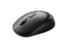 Chuột không dây Innostyle Wireless Mouse