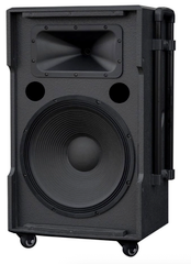  Loa Kéo Di Động Dalton TS15G500X 
