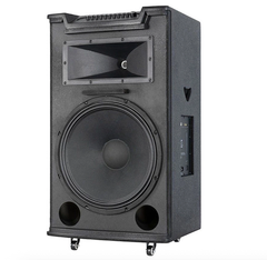  Loa kéo SONCAMEDIA TOP 530 1200W Bass50 
