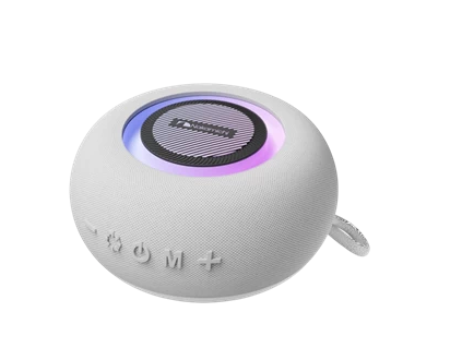 Loa Bluetooth Nakamichi NBS-116