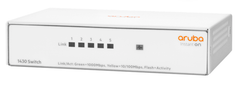  Switch Aruba Instant On 1430 5G (R8R44A) 