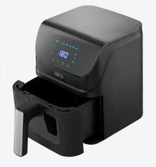  Nồi Chiên Không Dầu 4L Akiba 