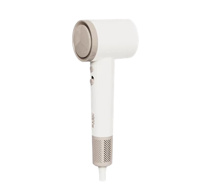 Máy sấy tóc ion âm tốc độ cao MAGIC Eco AC-382