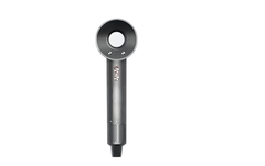  Máy sấy tóc tốc độ cao MAGIC A-030 1999W 
