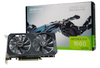 Card màn hình JGinyue GTX 1660 Super 6GB GDDR6