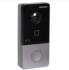  Nút bấm IP Hikvision SH-KV6116-WPE1 