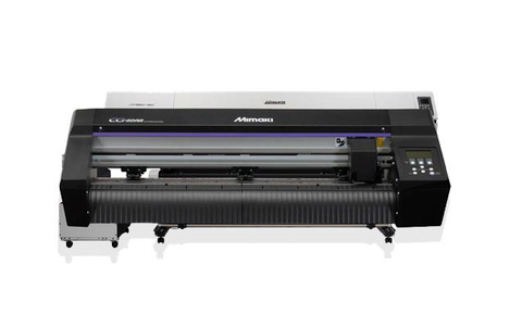 Máy cắt decal Mimaki CG-60AR