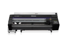  Máy cắt decal Mimaki CG-60AR 