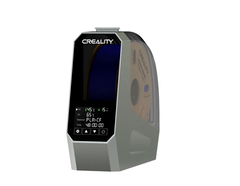  Máy Sấy Sợi Nhựa In 3D FDM Creality Space Pi V2 