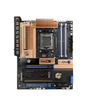 Mainboard ASUS ROG Crosshair X870E Edition 20 – AM5, DDR5