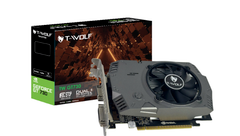  Card màn hình T-WOLF GT 730 2GB DDR5 