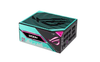 Nguồn ASUS ROG Thor 1200W Platinum III Hatsune Miku Edition