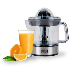  Máy Vắt Cam Lebenlang LB389 0.7L 