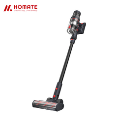  Máy hút bụi không dây HOMATE M550D 
