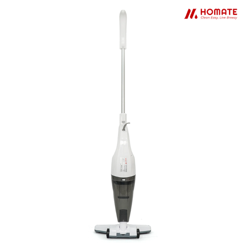 Máy Hút Bụi Gia Đình Homate H700E