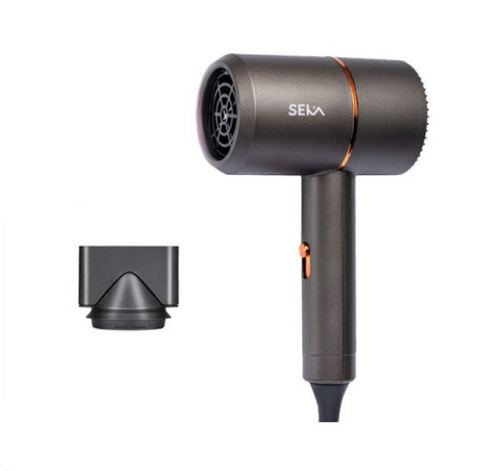 Máy Sấy Tóc SEKA SK2200