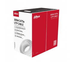  Cáp mạng UTP CAT5e Dahua DH-PFM920I-5EUN 