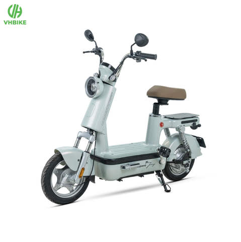 Xe đạp điện Espero Bejoy