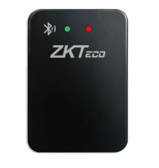  Cảm biến Radar phát hiện xe ZKTeco VR10 Pro 