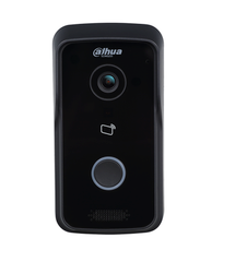  Camera chuông cửa IP không dây DAHUA VTO2111D-WP 