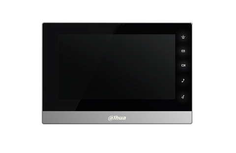 Màn hình màu chuông cửa IP DAHUA VTH1550CH