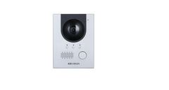  Camera chuông cửa IP KBVISION KB-VDP22GN 