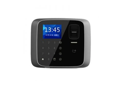 Bộ quản lý trung tâm 4 cửa KX-DC04