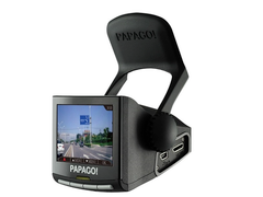  Camera hành trình PAPAGO 150S 