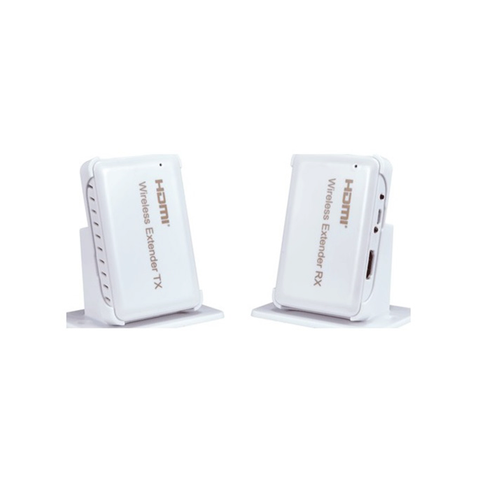 Bộ kéo dài HDMI Sofly không dây 30 mét
