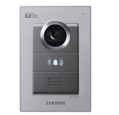  Camera chuông cửa màu SAMSUNG SHT-CN512/EN 