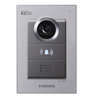 Camera chuông cửa màu SAMSUNG SHT-CN512/EN