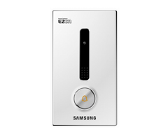  Camera chuông cửa màu Samsung SHT-CW613E/EN 