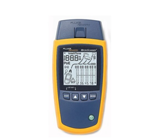  Máy kiểm tra cáp mạng Fluke MicroScanner2 MS2-1 
