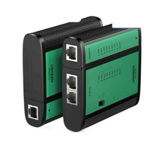  Máy test cáp mạng UGREEN 10950 