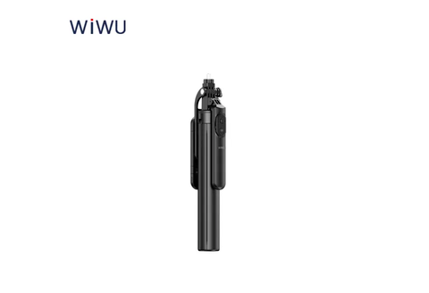 Gậy chụp ảnh Tripod WIWU Selfie Stick SE012