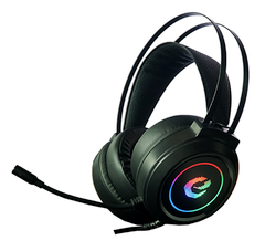  Tai nghe BK-Tech BK66 – Tai nghe gaming USB âm thanh vòm 7.1 