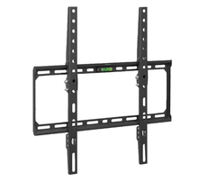  Giá treo Tivi HyperWork TVF01 Đen (HPW-TVF01-BLK) 