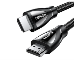  Cáp HDMI 8K 3m Ugreen HD140 80404 