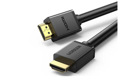 Cáp HDMI 4K 2m Ugreen HD104 10107 