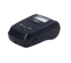  Máy in nhiệt Bluetooth iPOS P501A 