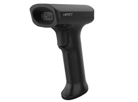 Máy Quét Mã Vạch HPRT N130 2D Cầm Tay