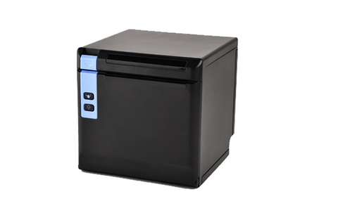 Máy in hóa đơn HPRT TP808-i (Cloud | USB | LAN | SDCard | Wifi | 4G)