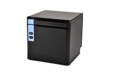  Máy in hóa đơn HPRT TP808-i (Cloud | USB | LAN | SDCard | Wifi | 4G) 