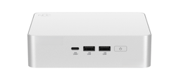  PC Rosa NUC i N14U5 Core Ultra 5‑125H 16GB 512GB SSD Win 11 