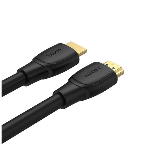 Cáp HDMI 2.0 Unitek C11043BK 10m 4K@60Hz