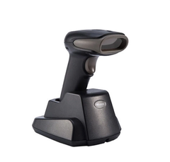  Máy Quét Mã Vạch Không Dây Winson WNI-6213B/V 