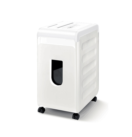 Máy Hủy Tài Liệu Windora S55CD